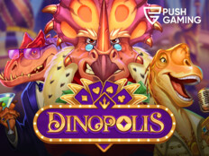 Casinonic casino online97